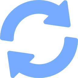ícone de recarregar